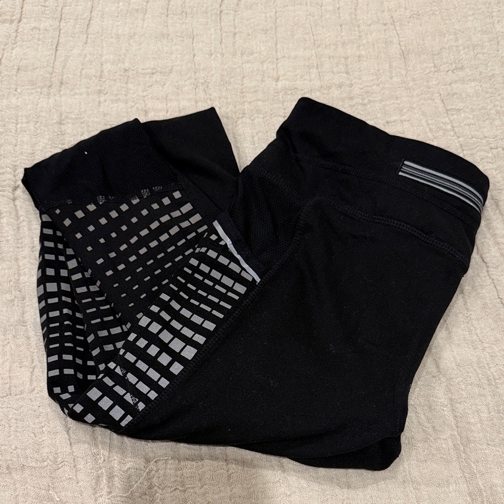 Athletea leggings